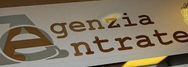 Dichiarazione dei redditi: imprenditori più 