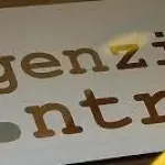 Dichiarazione dei redditi: imprenditori più "poveri" dei lavoratori dipendenti