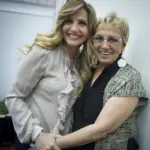 Radioterapia pediatrica a Salerno