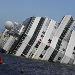 Schettino: condanna confermata