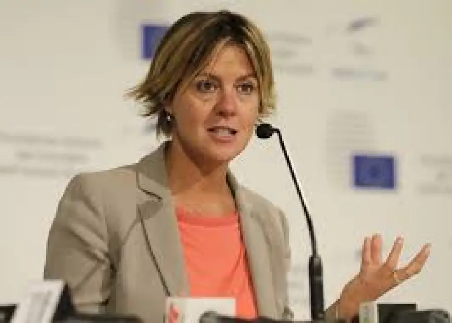 Vaccini, querela Ministero della Salute a Codacons per procurato allarme