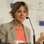 Vaccini, querela Ministero della Salute a Codacons per procurato allarme