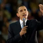 Obama a Hiroshima: si chiude una pagina di storia