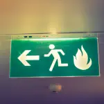 Corso Antincendio a Torino: Guida Completa alla Scelta dei Migliori Corsi di Formazione