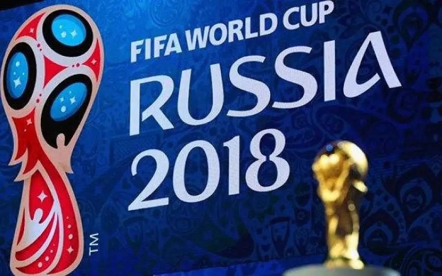 Mondiali di calcio 2018: il torneo russo prende forma