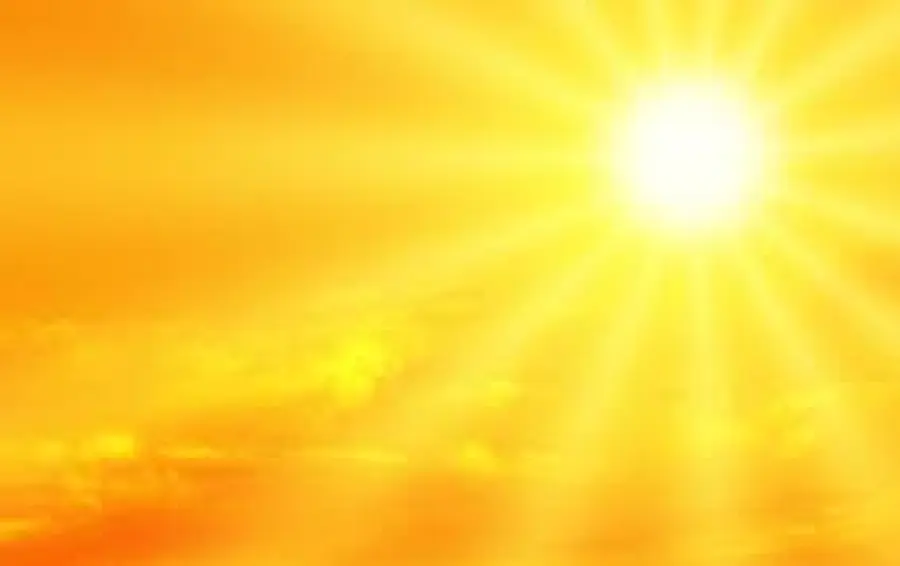 L'esposizione al sole rende le donne più longeve: riduce il rischio di infarto e ictus