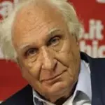 Morto Marco Pannella: il leader dei radicali aveva 86 anni