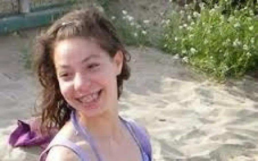 Yara, oggi il pm potrebbe chiedere l'ergastolo per Bossetti