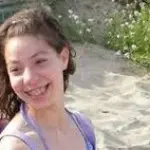 Yara, oggi il pm potrebbe chiedere l'ergastolo per Bossetti