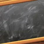 Il progetto del ministro Giannini: scuole aperte anche d'estate