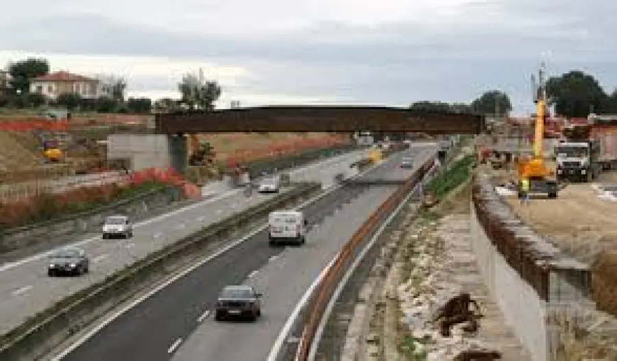 Auto e moto, Cgia Mestre: Fisco grava per 71,6 miliardi