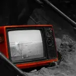 Canone Rai 2016, ultimo giorno per non pagarlo: come chiedere l'esenzione