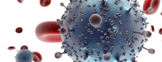 Aids, si fa poca informazione: 120mila sieropositivi in Italia