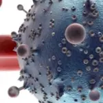 Aids, si fa poca informazione: 120mila sieropositivi in Italia