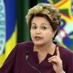 Dilma Roussef, Senato approva la procedura di impeachment