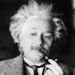 11 maggio 1916: la teoria della relatività di Einstein compie 100 anni