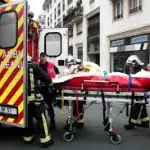 Uomini dell'Isis si ribellano all'Isis: seppelliti vivi 45 miliziani