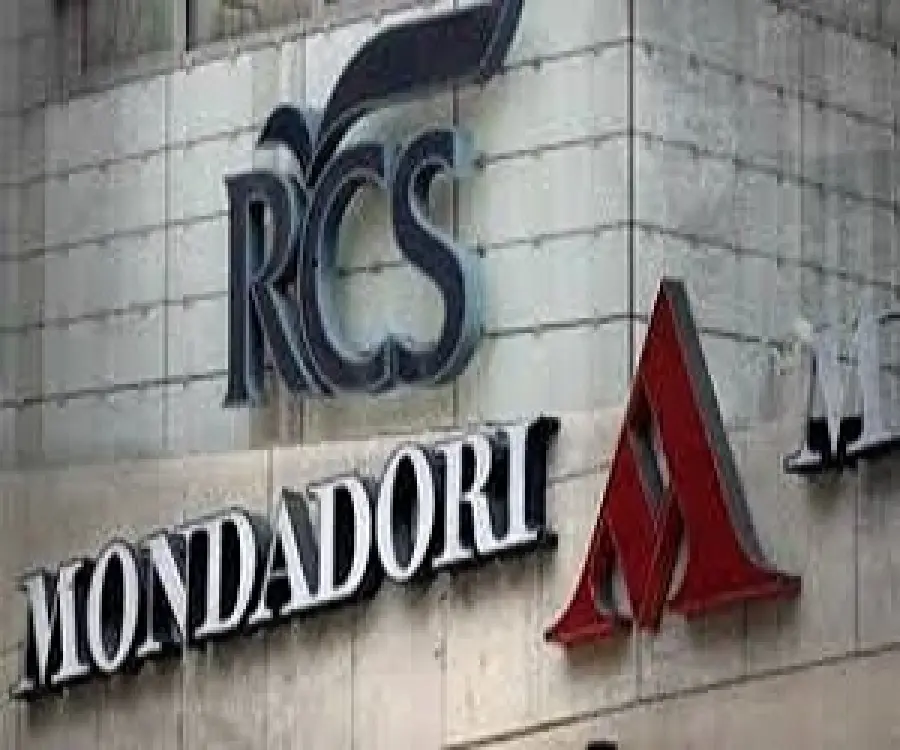 Mondadori acquista siti Banzai per 45 milioni di euro