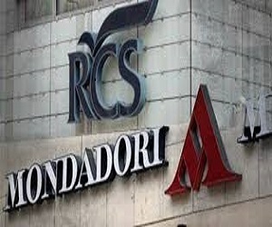 Mondadori acquista siti Banzai per 45 milioni di euro