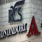 Mondadori acquista siti Banzai per 45 milioni di euro