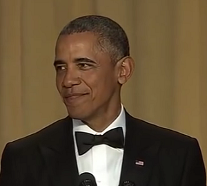 Obama a Hiroshima il 27 maggio, ma non chiederà scusa per lo sgancio della bomba atomica