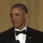 Obama a Hiroshima il 27 maggio, ma non chiederà scusa per lo sgancio della bomba atomica