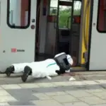 Monaco, psicopatico aggredisce quattro persone e ne uccide una: nessun legame col terrorismo