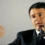 Renzi chiama a mobilitazione il Pd nei 5 mesi che precedono il referendum