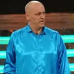 Addio a Massimo Borrelli, comico dei 