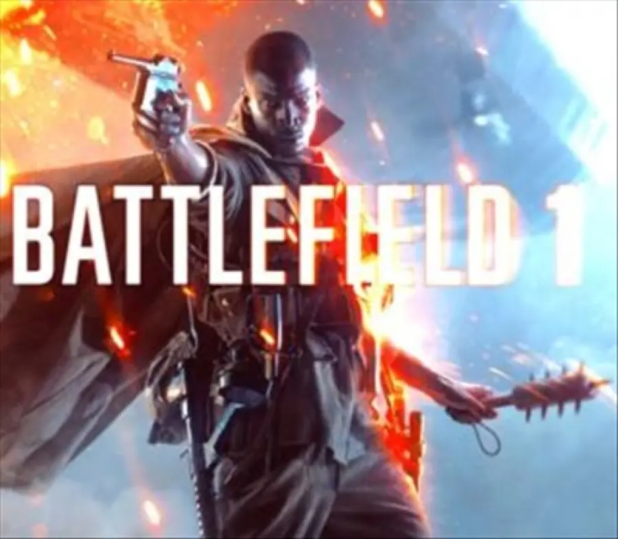Battlefield 1, in trincea durante la Prima Guerra Mondiale