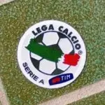 Serie A risultati e classifica 37a giornata: Roma scavalca il Napoli, Frosinone retrocede, Palermo e Carpi sperano ancora