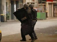 Terrorismo, Europol: nuove minacce per l'Europa