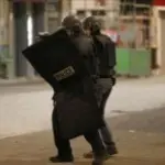 Terrorismo, Europol: nuove minacce per l'Europa