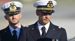 Caso Marò, svolta più vicina: Girone tornerà a casa