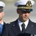 Caso Marò, svolta più vicina: Girone tornerà a casa