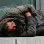 Cassazione: rubare per fame non è reato