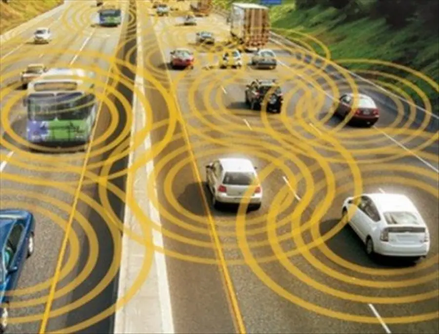 Fiat e Google, accordo fatto per l'auto che si guida da sola