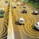 Fiat e Google, accordo fatto per l'auto che si guida da sola