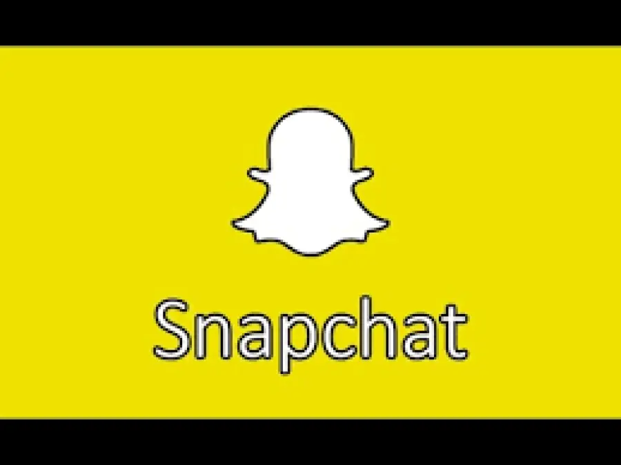 Snapchat, il sorpasso su Facebook: più di 10 miliardi di video visti ogni giorno