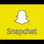 Snapchat, il sorpasso su Facebook: più di 10 miliardi di video visti ogni giorno