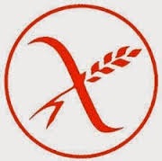 Celiachia, due ricercatrici italiane brevettano alimenti gluten-free per celiaci