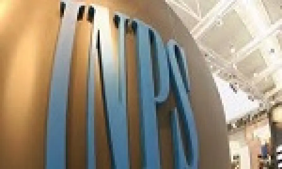 Inps, arriva la busta arancione per la simulazione della pensione: ecco come funziona