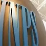 Inps, arriva la busta arancione per la simulazione della pensione: ecco come funziona