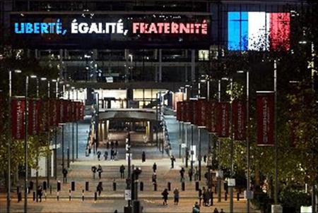 Francia, prorogato stato emergenza fino alla fine di Euro 2016