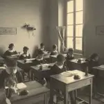 Maestre maltrattavano bambini all'asilo nido: in arresto 3 educatrici, indagate altre 3