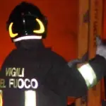 Appiccavano incendi: indagati vigili del fuoco volontari di Ragusa