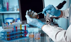 Nuova vittima metodo Hamer: indagato medico a Torino