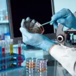 Nuova vittima metodo Hamer: indagato medico a Torino