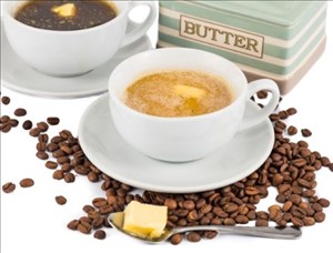 Salute, ultime news: il caffè riduce il rischio di cancro al colon