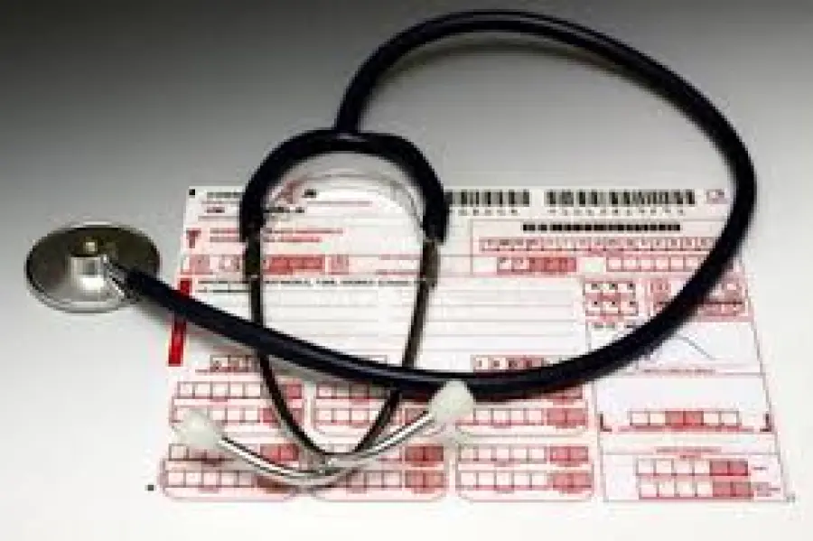 Tumore al polmone fiutato col naso elettronico